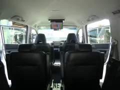 ホンダ ステップワゴン