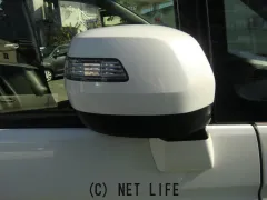 ホンダ ステップワゴン