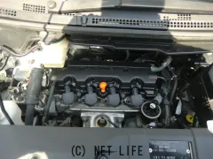 ホンダ ステップワゴン