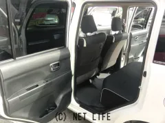 ダイハツ ムーヴコンテ