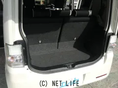 ダイハツ ムーヴコンテ