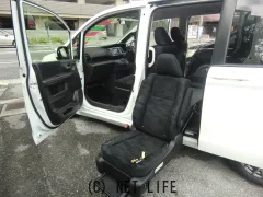 ホンダ ステップワゴン