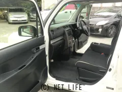 ダイハツ ムーヴコンテ