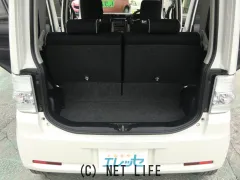 ダイハツ ムーヴコンテ