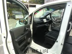 ホンダ ステップワゴン