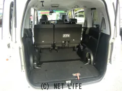 ホンダ ステップワゴン