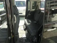 マツダ フレアワゴン