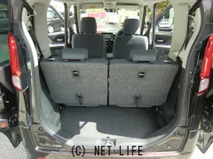 マツダ フレアワゴン