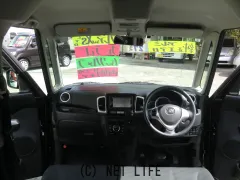 マツダ フレアワゴン