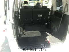 ホンダ ステップワゴン