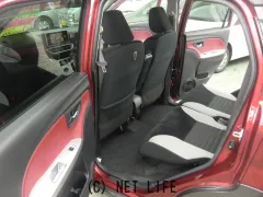 ダイハツ キャスト