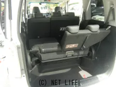 ホンダ ステップワゴン