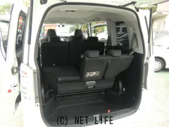 ホンダ ステップワゴン