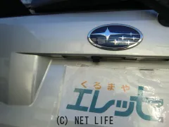 スバル ステラ
