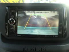 スバル ステラ