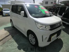 マツダ フレア