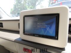 スズキ アルトラパン