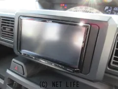 ダイハツ ウェイク