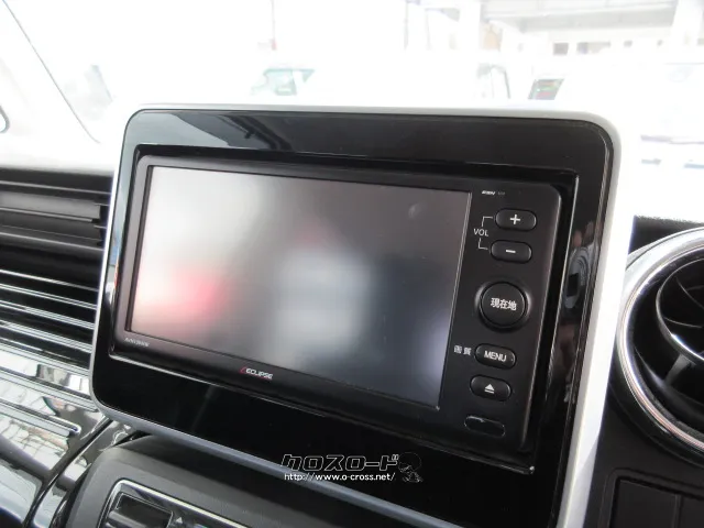 マツダ フレアワゴン