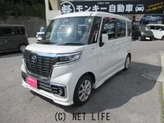 マツダ フレアワゴン