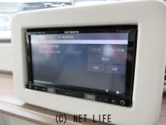 スズキ アルトラパン