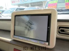 スズキ アルトラパン