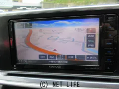 ダイハツ キャスト