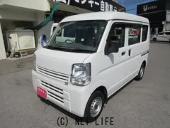 マツダ スクラム