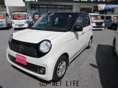 ホンダ N-ONE