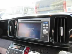 ホンダ N-ONE