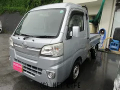 ダイハツ ハイゼットトラック