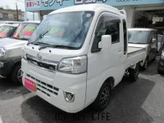 ダイハツ ハイゼットトラック