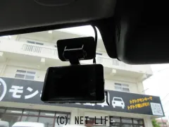 日産 NV100クリッパー
