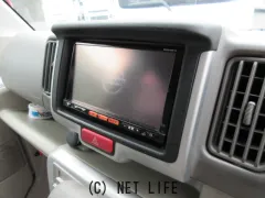 日産 NV100クリッパーリオ