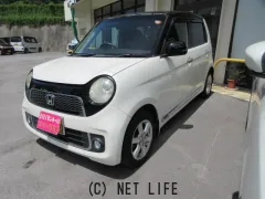 ホンダ N-ONE