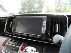 ホンダ N-ONE