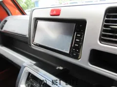 ダイハツ ハイゼットトラック