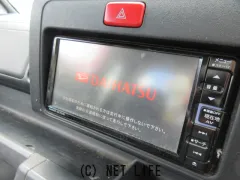 ダイハツ ハイゼットトラック