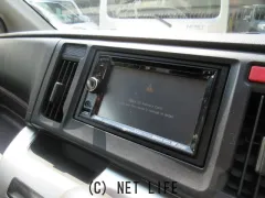 ホンダ N-WGN