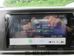 ダイハツ キャスト