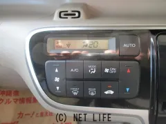 ホンダ N-BOXスラッシュ