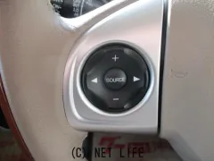 ホンダ N-BOXスラッシュ