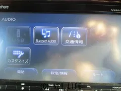 ホンダ N-BOXスラッシュ