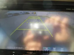 ホンダ N-BOXスラッシュ