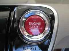 ホンダ N-BOXスラッシュ