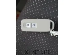 ホンダ N-BOXスラッシュ