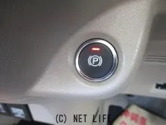 ホンダ N-BOXスラッシュ