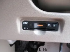 ホンダ N-BOXスラッシュ