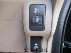 ホンダ N-BOXスラッシュ