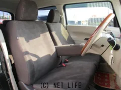 ホンダ N-BOXスラッシュ